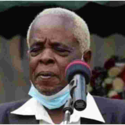 Mololine Sacco Founder Kibira Muchai Passes Away