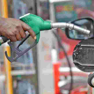 Atwoli Calls Out President Uhuru over Hiked Fuel Prices 