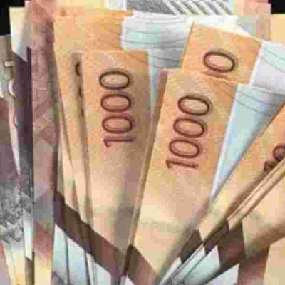 Government Agrees to Pay Former Councilors Sh2.6 Billion in Gratuity 