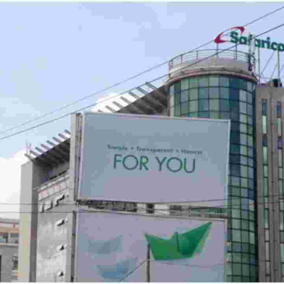 Safaricom Fires 28 Employees over Involvement in Fraud 