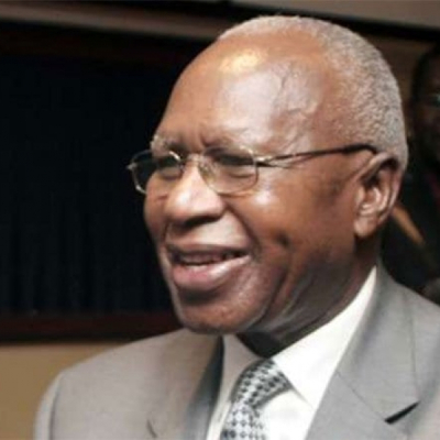 Nyachae Family to Begin Distribution of His Multi-Billion-Shilling Estate