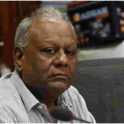 Auctioneers Fail to Find Buyer for Former Nakumatt CEO Atul Shah's Nairobi Mansion 