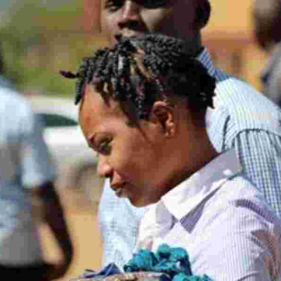 Late Tycoon Peter Njoroge’s Son Ordered to Pay Sister Sh134,000 Monthly Upkeep 