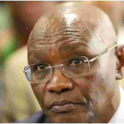 Kisii Governor Forms a Taskforce to Investigate Witchcraft-Related Killings   