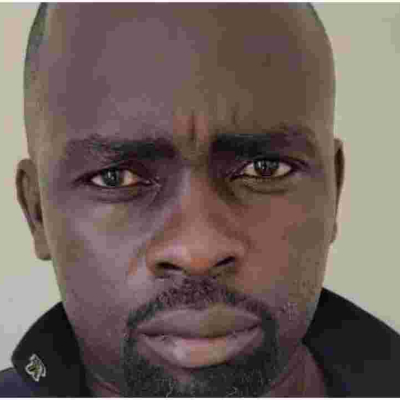 Ugandan National Arrested over Murder of 25-Year-Old Kenyan Woman