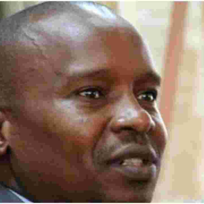 Senator Kithure Kindiki Ordered to Pay Sh2.2 Million for Firing Pregnant Lawyer 