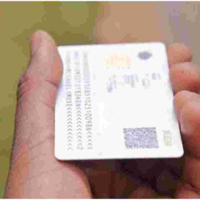 Gov’t Rules Out the Use of Huduma Namba in the 2022 General Election 