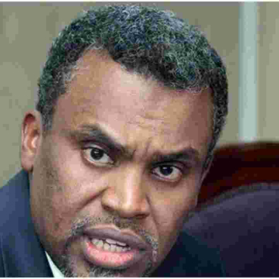 Tob Cohen's Family Files Petition Seeking Removal of DPP Noordin Haji from Office