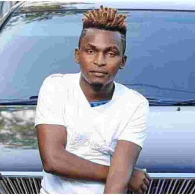 Family of Popular Kenyan Emcee Demands Justice over His Mysterious Death 