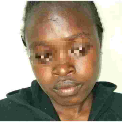 Kenyan Nanny Who Attacked Her Employer and Killed Her 7-Year-Old Son Arrested 