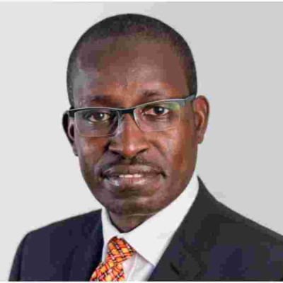 Renowned Kenyan Lawyer Evans Monari Passes Away at Nairobi Hospital 