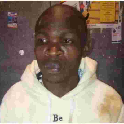 Confessed Serial Killer Claims Nairobi Church Paid Him Sh30,000 to Kill Women 