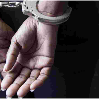 Chinese Woman Arrested in Nairobi for Faking Her Kidnapping, Demanding a Sh500,000 Ransom 