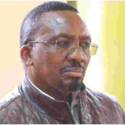 Pastor James Ng'ang'a's Bid to Settle Sh3.6 Million Fraud Case Out of Court Rejected 