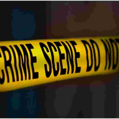 Form Four Student Beaten to Death After Sneaking into a Girls' School at Night 