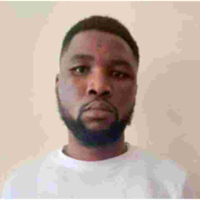Nigerian Man Who Attempted to Defraud a Nairobi Company of Sh35.9 Million Arrested at JKIA 