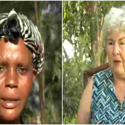 American Sponsor Seeks Help to Recover over Sh20 Million from 'Unscrupulous' Kenyan Partner 