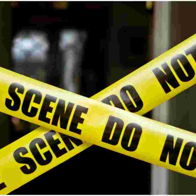 Foreigner on the Run After Throwing 25-Year-Old Kenyan Girlfriend from Balcony in Mombasa 