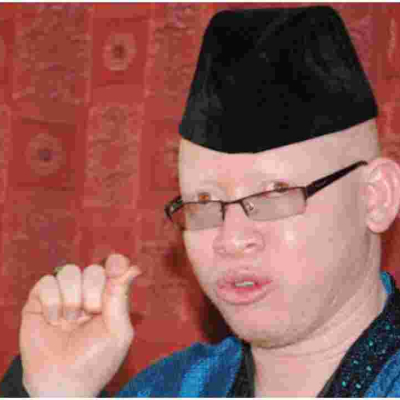Court Reinstates Isaac Mwaura as a Senator After Expulsion by Jubilee Party 