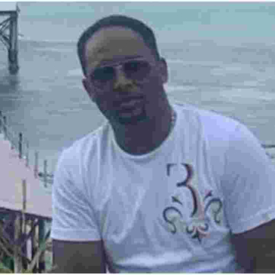 Police Probing the Abduction of an Ethiopian Businessman in Nairobi 