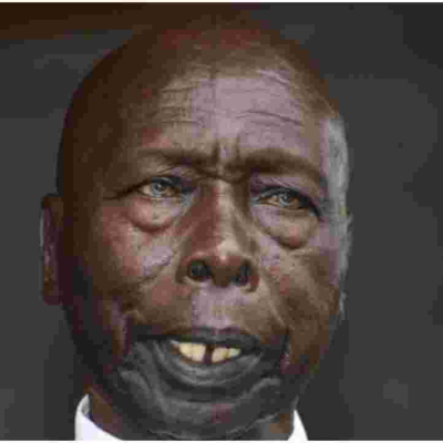 US-Based Man Loses Bid to Stop Distribution of Moi's Estate 