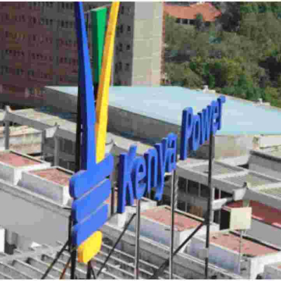 Audit: Kenya Power Demands Bank, MPesa Statements and Social Media Accounts of 10,000 Employees 