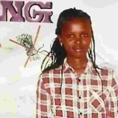 Agnes Wanjiru Murder: Kenyan Homicide Detectives to Travel to the UK to Gather Evidence 