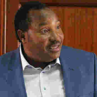Waititu Loses Sh52 Million in Failed Purchase of Sh520 Million Nairobi CBD Building 
