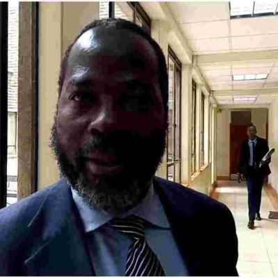 Court Orders Police to Produce Missing Lawyer Hassan Nandwa Within 24 Hours 