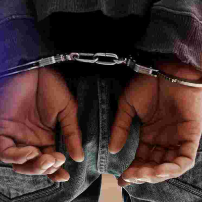 Iranian National Linked to Terror Activities Arrested in Nairobi 