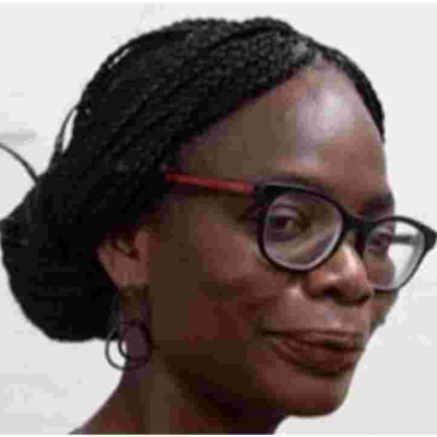 Kenya’s Prof. Phoebe Okowa Makes History as First African Woman to Join International Law Commission 