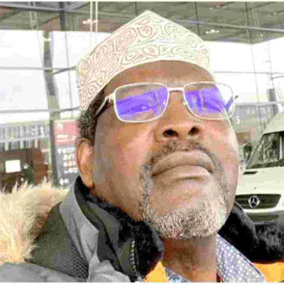  Immigration Officials Instructed to Issue Miguna with Travel Documents, Solicitor General Says 