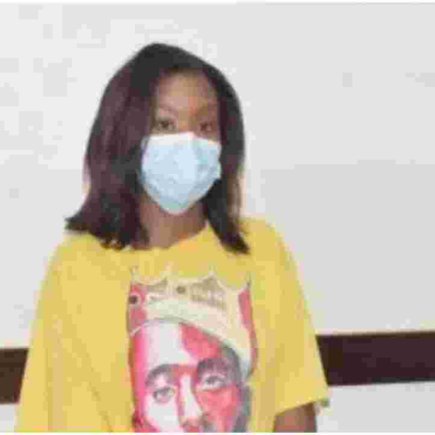 Kenyan University Student Charged with Stealing a Phone, Passport and Sh830,000 from a Foreign Diplomat 