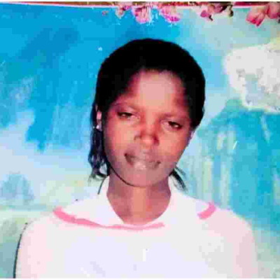 Agnes Wanjiru Murder: MPs Threaten to Reject Kenya-UK Military Agreement