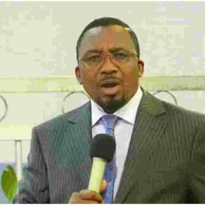 Pastor James Ng’ang’a: How My Son Became a US Citizen 