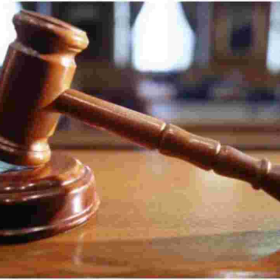 Kenyan Man Handed Life Sentence After Appealing 45-Year Prison Term in Rape Case