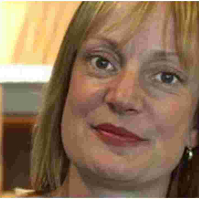 Police Say BBC Journalist Kate Mitchell was Strangled to Death Inside Her Nairobi Hotel Room 