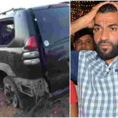 Four of Mvita MP Abdulswamad Nassir’s Employees Killed in a Grisly Road Crash