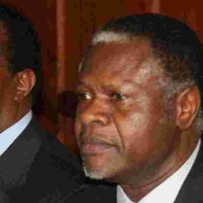 Supreme Court Allows DPP to Extradite Chris Okemo and Samuel Gichuru to Jersey 