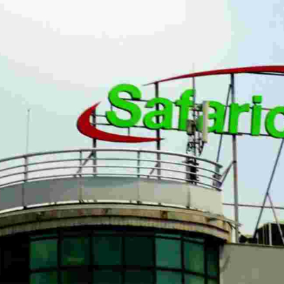 Former Safaricom Employee Charged with Defrauding the Telco of Sh1.4 Million 