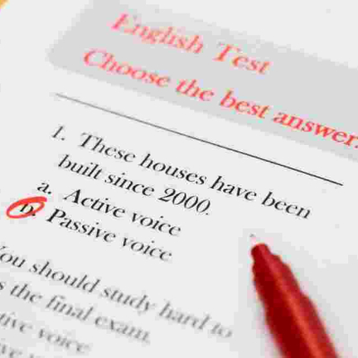 Kenyan Nurses Who Failed English Test for UK Jobs to Get a Second Chance 