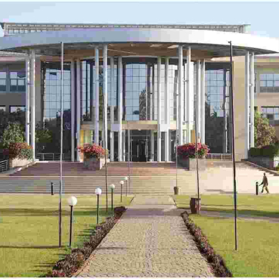 USIU-Africa Begins Search for New Vice-Chancellor