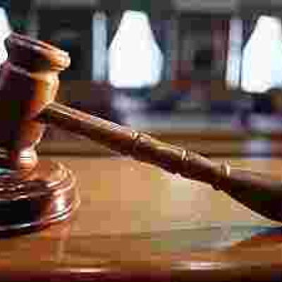 Nairobi Court Orders Freezing of Sh287 Million Belonging to Two Foreigners 