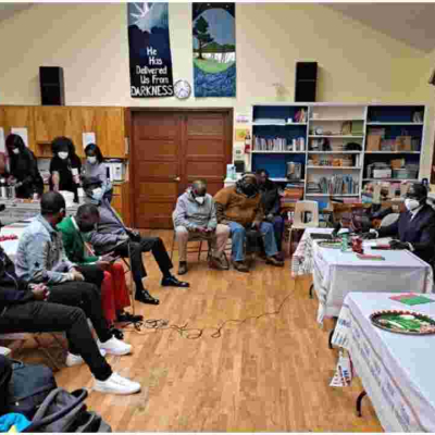 Kenyans in Diaspora Urged to Invest in Various Sectors Back Home 