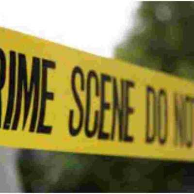 Nairobi-based Lawyer Boaz Nyakeri Stabbed to Death in Ongata Rongai 