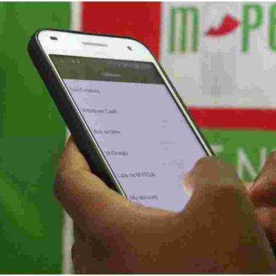 Woman Charged for Failing to Refund Sh73,000 Erroneously Sent to Her MPesa