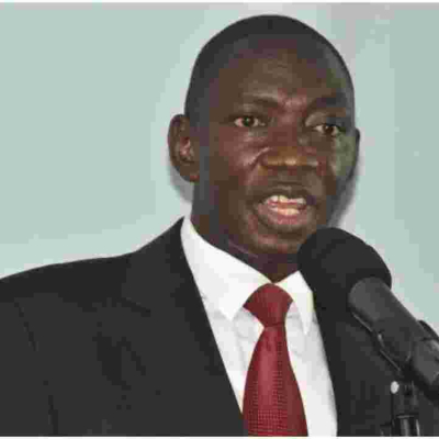 Unvaccinated Kenyans to be Denied Gov’t Services Despite Court Order 