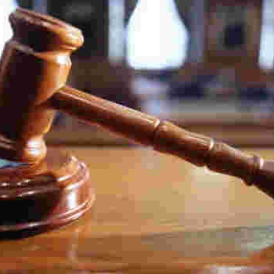 Two Kenyans Charged for Being in Possession of Two Owl Eggs Worth Sh2 Million 