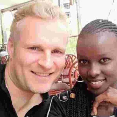 Bank Accounts of Two Kenyan Women Who Received Sh113 Million from a Foreigner as Gifts Frozen 