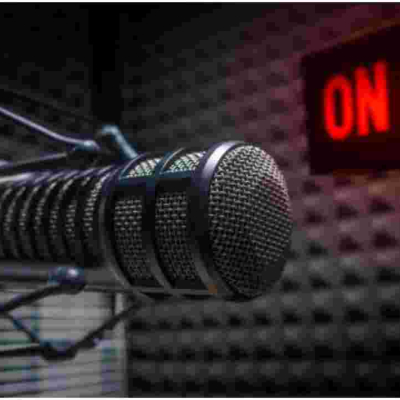 Capital FM Among over 60 Radio Stations Facing Closure 
